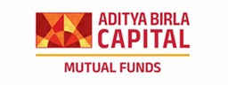 Aditya Birla Sun Life Mutual Fund