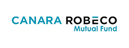 Canara Robeco Mutual Fund