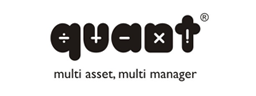 Quant Mutual Fund