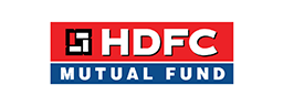 HDFC Mutual Fund