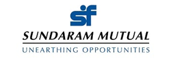 Sundaram Mutual Fund