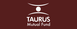 Taurus Mutual Fund