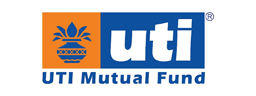 UTI Mutual Fund
