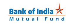 Bank of India Mutual Fund