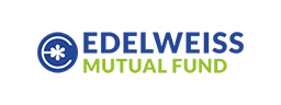 Edelweiss Mutual Fund