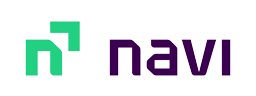 Navi Mutual Fund