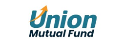 Union Mutual Fund