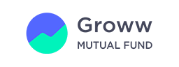 Groww Mutual Fund