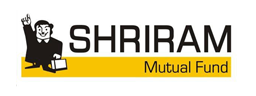 Shriram Mutual Fund