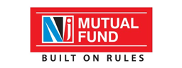 NJ Mutual Fund