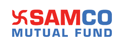 Samco Mutual Fund