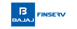 Bajaj Finserv Mutual Fund
