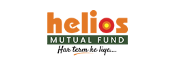 Helios Mutual fund