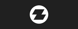 Zerodha Mutual Fund